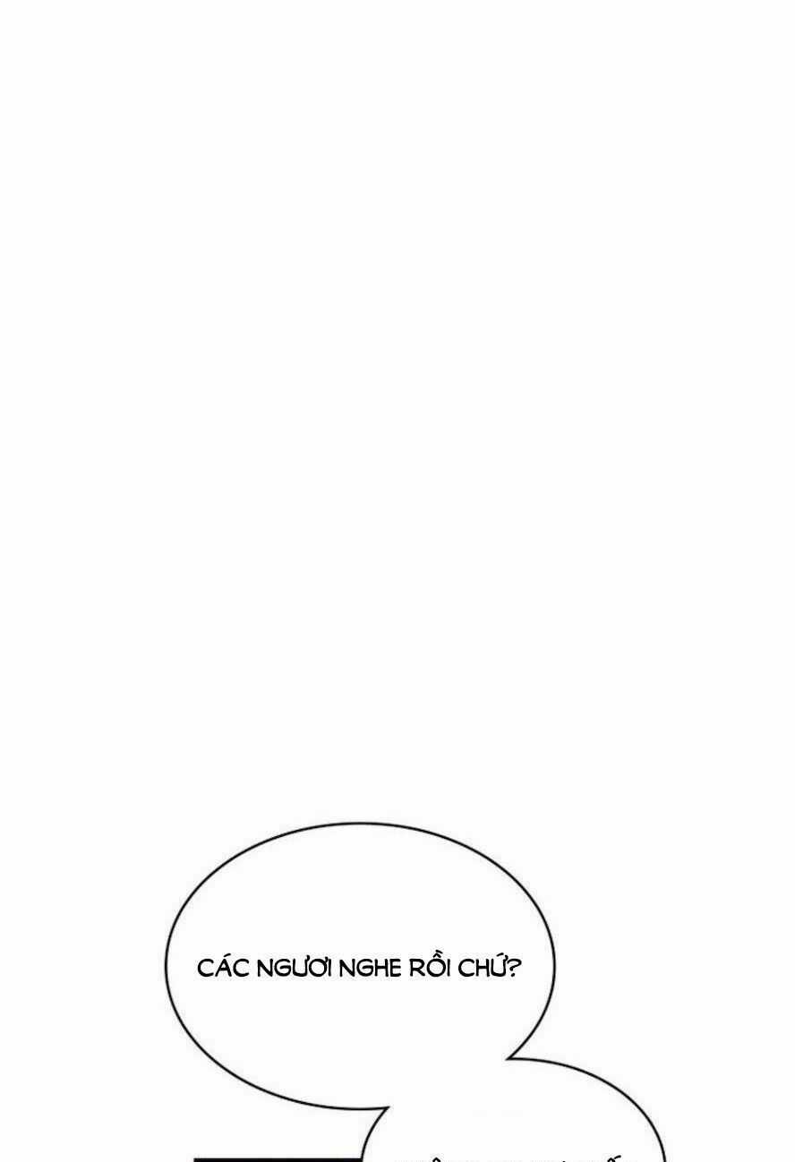 Lòng Trung Thành Với Kẻ Ác Chapter 10 trang 13