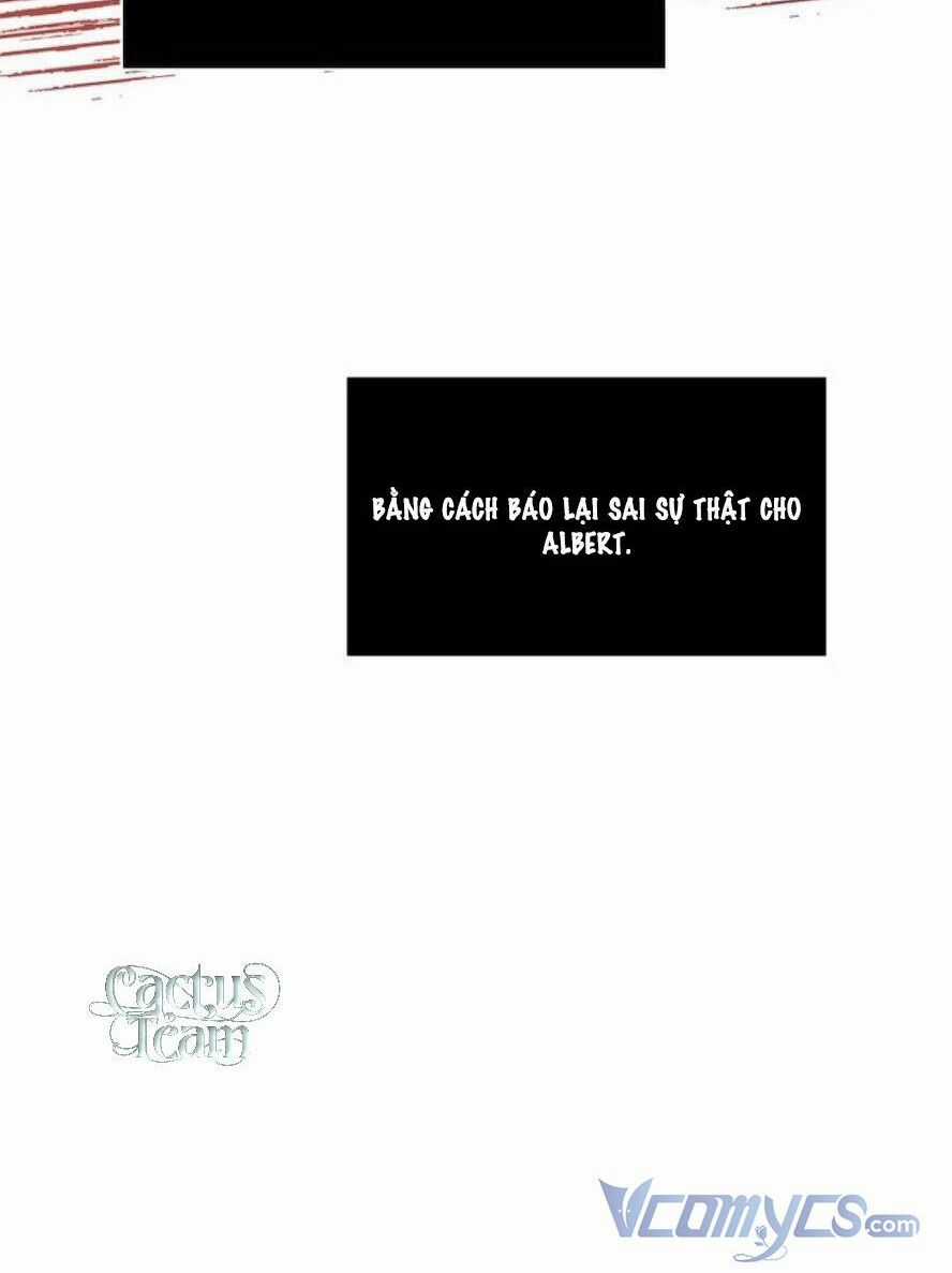 Lòng Trung Thành Với Kẻ Ác Chapter 10 trang 131