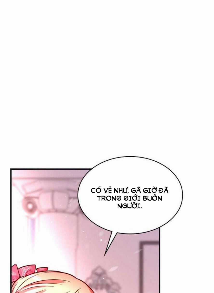 Lòng Trung Thành Với Kẻ Ác Chapter 10 trang 132