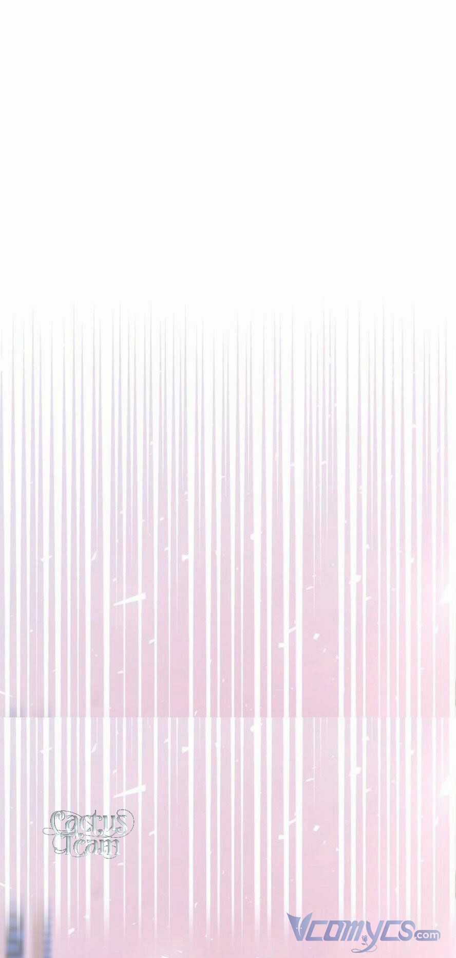 Lòng Trung Thành Với Kẻ Ác Chapter 10 trang 134