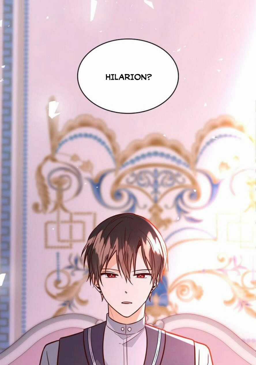 Lòng Trung Thành Với Kẻ Ác Chapter 10 trang 135