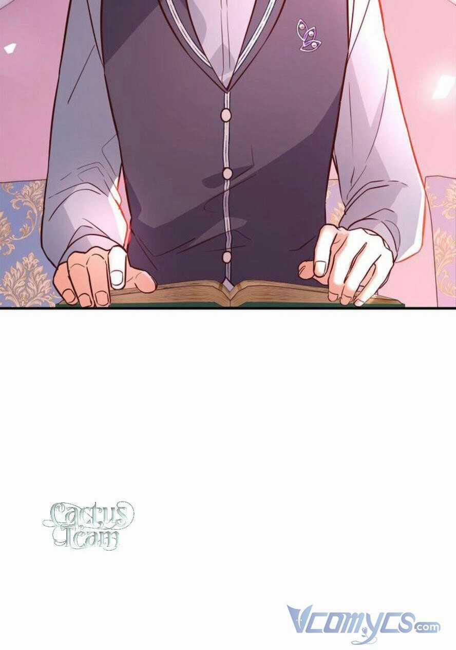 Lòng Trung Thành Với Kẻ Ác Chapter 10 trang 136