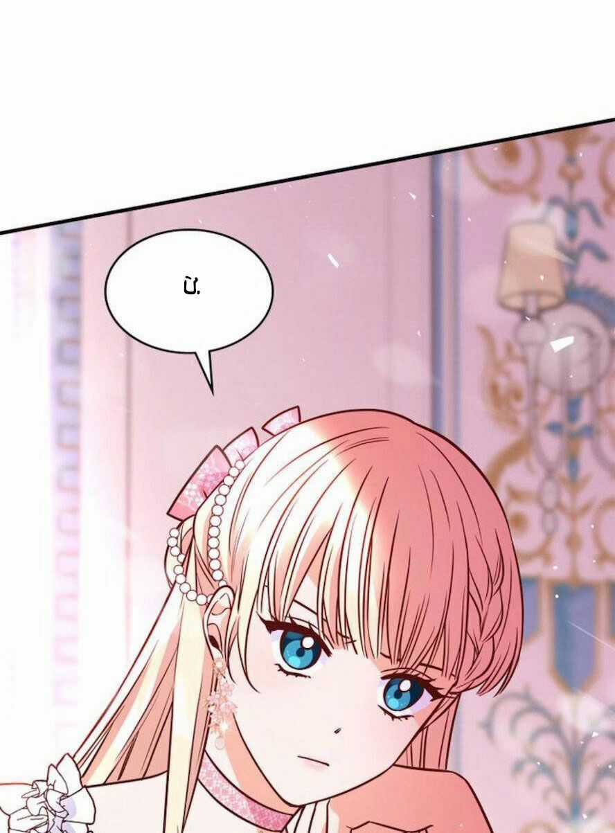 Lòng Trung Thành Với Kẻ Ác Chapter 10 trang 137