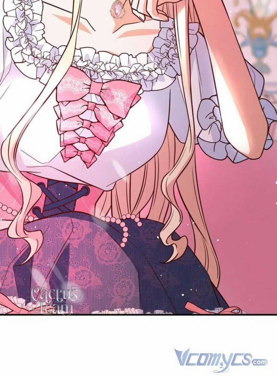 Lòng Trung Thành Với Kẻ Ác Chapter 10 trang 138