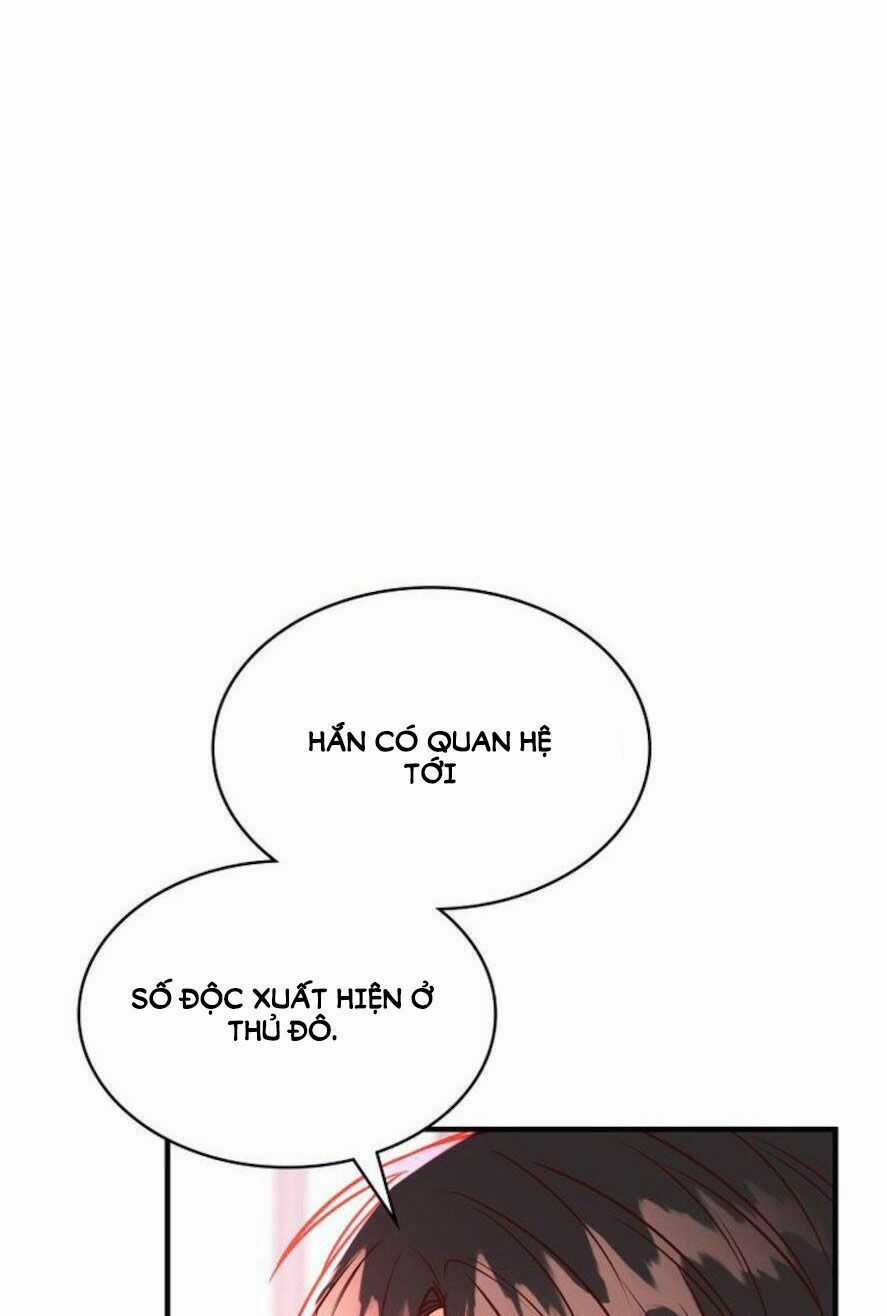 Lòng Trung Thành Với Kẻ Ác Chapter 10 trang 139