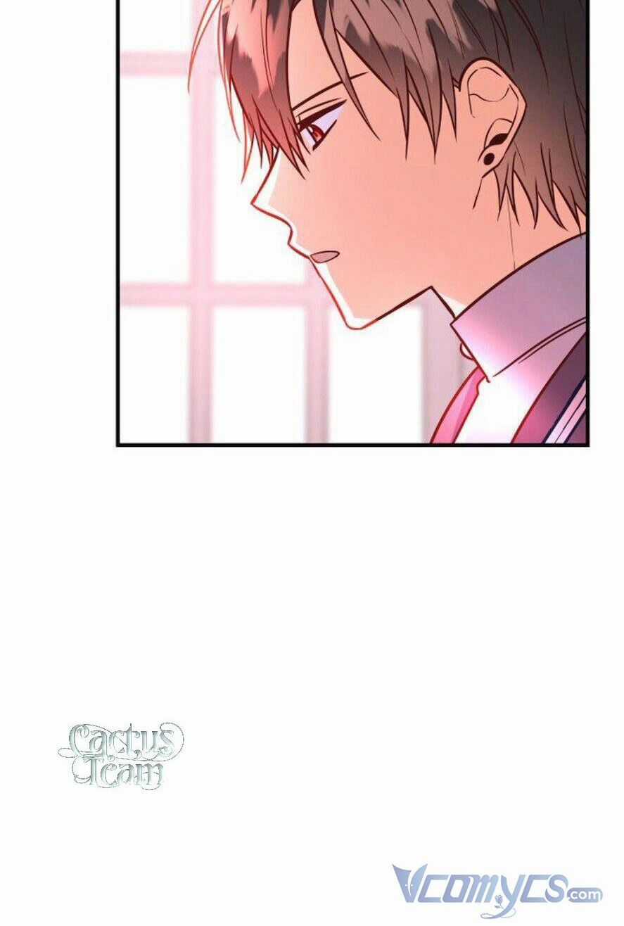 Lòng Trung Thành Với Kẻ Ác Chapter 10 trang 140