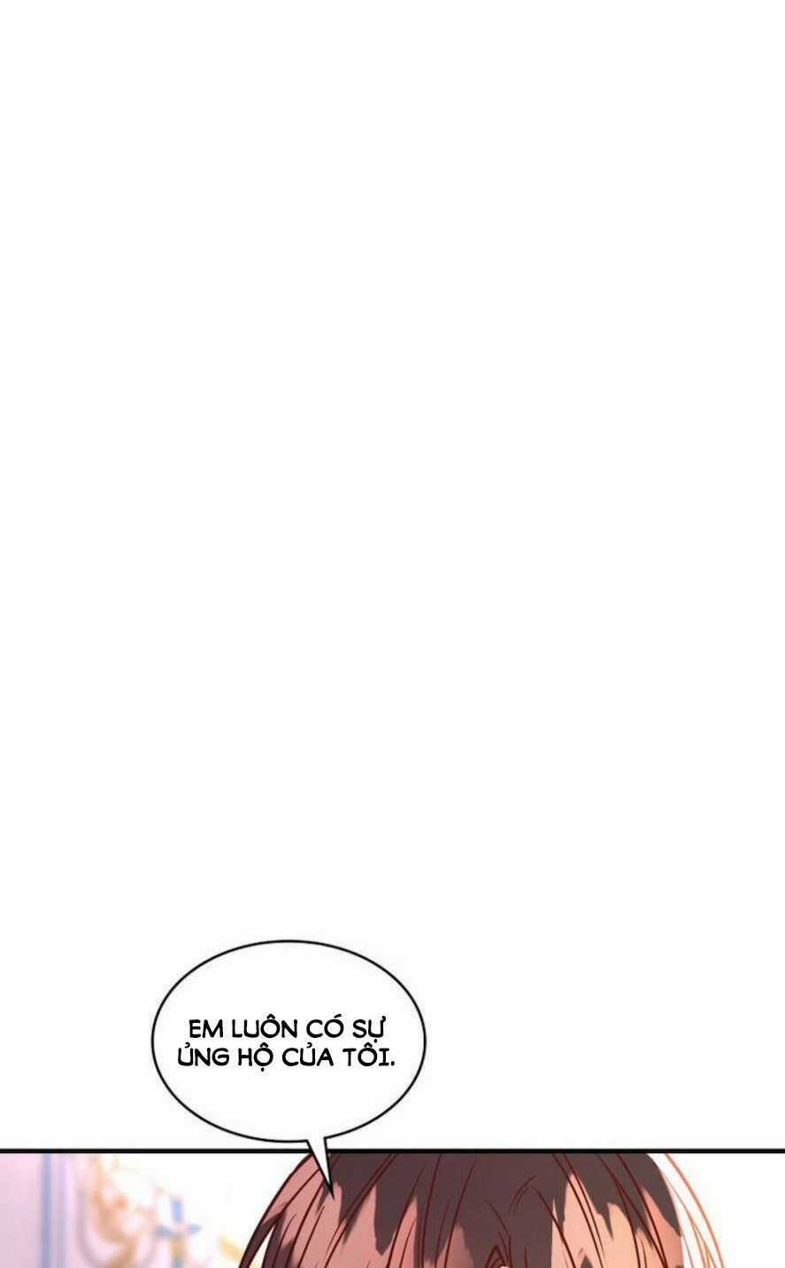 Lòng Trung Thành Với Kẻ Ác Chapter 10 trang 141