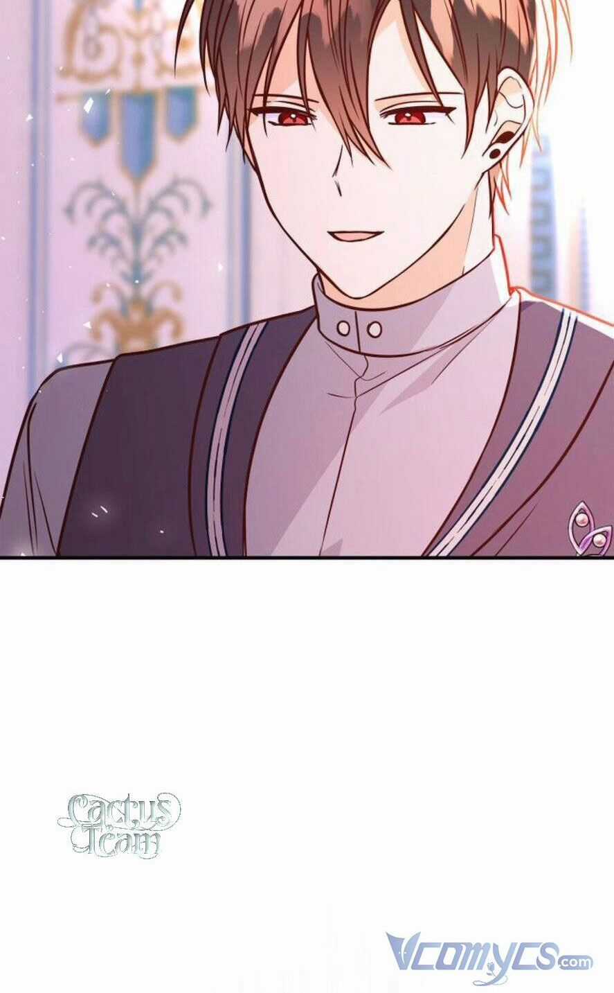 Lòng Trung Thành Với Kẻ Ác Chapter 10 trang 142