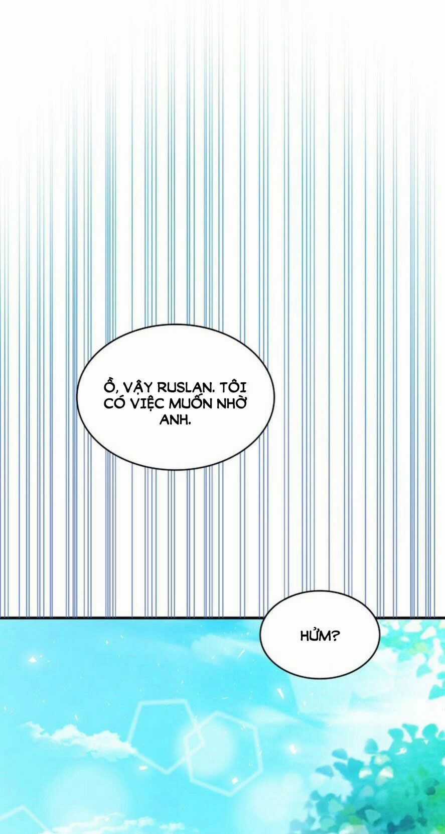 Lòng Trung Thành Với Kẻ Ác Chapter 10 trang 143