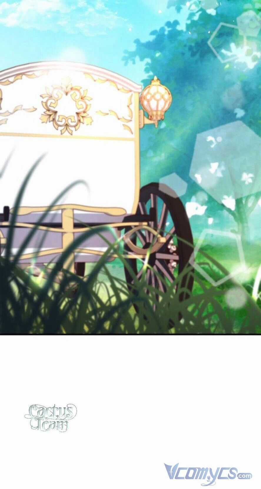 Lòng Trung Thành Với Kẻ Ác Chapter 10 trang 144