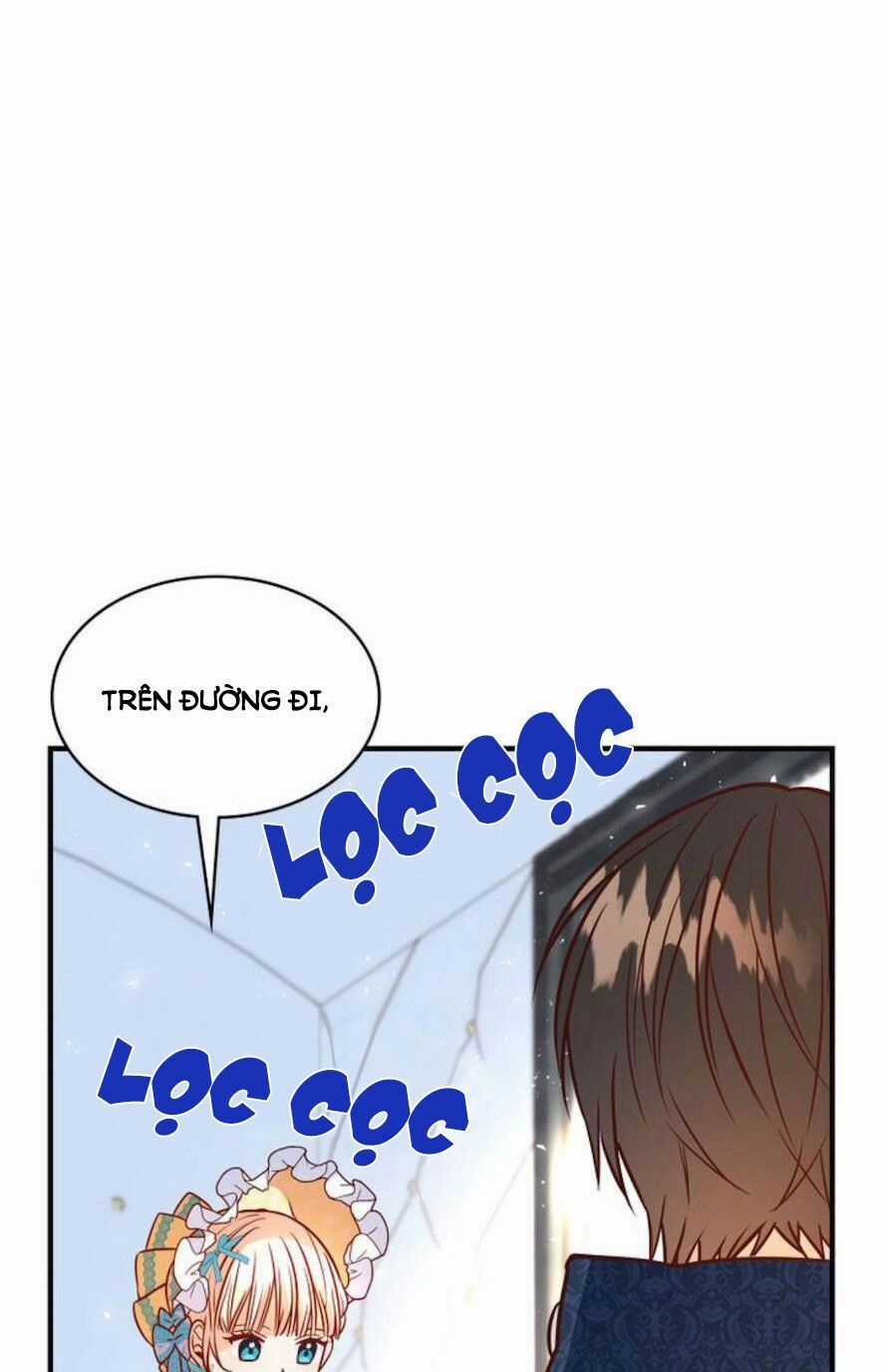 Lòng Trung Thành Với Kẻ Ác Chapter 10 trang 145