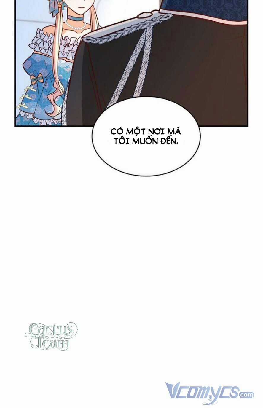 Lòng Trung Thành Với Kẻ Ác Chapter 10 trang 146