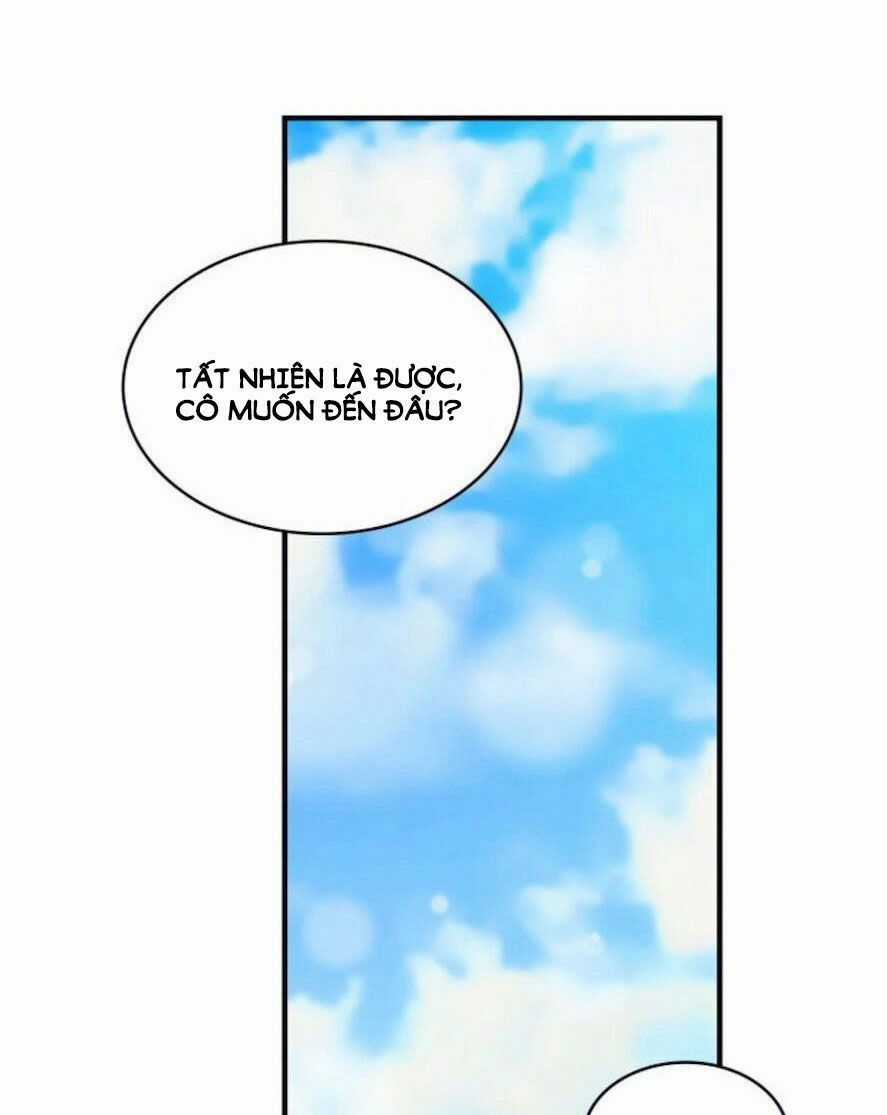 Lòng Trung Thành Với Kẻ Ác Chapter 10 trang 147