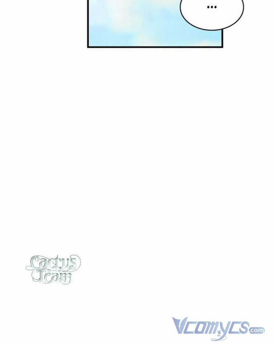 Lòng Trung Thành Với Kẻ Ác Chapter 10 trang 148