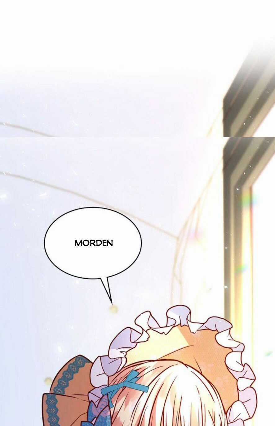 Lòng Trung Thành Với Kẻ Ác Chapter 10 trang 149