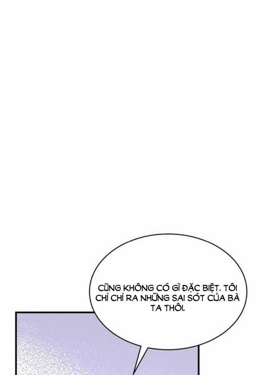 Lòng Trung Thành Với Kẻ Ác Chapter 10 trang 15