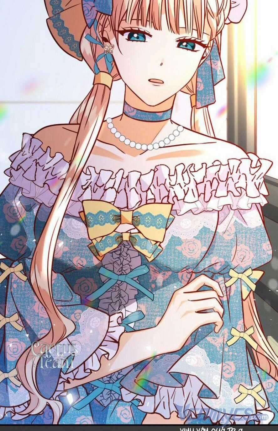 Lòng Trung Thành Với Kẻ Ác Chapter 10 trang 150