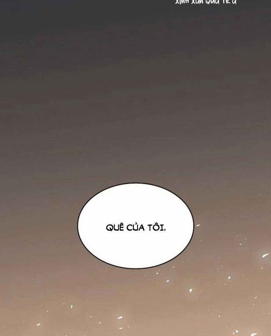 Lòng Trung Thành Với Kẻ Ác Chapter 10 trang 151