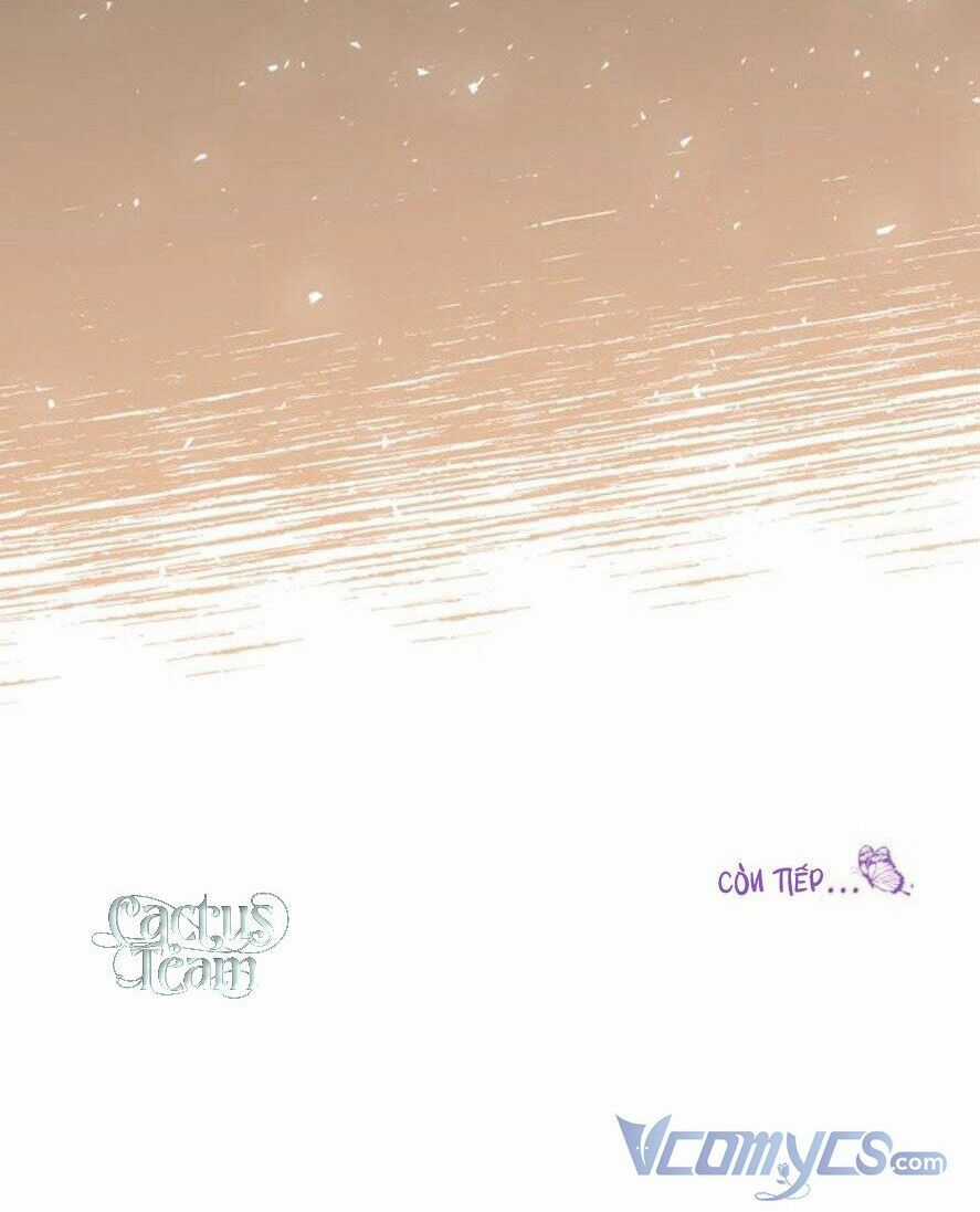 Lòng Trung Thành Với Kẻ Ác Chapter 10 trang 152