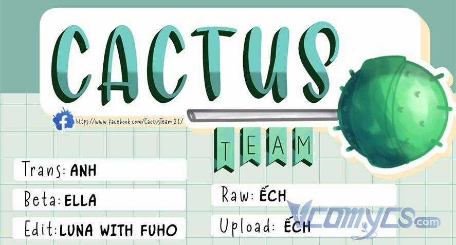 Lòng Trung Thành Với Kẻ Ác Chapter 10 trang 153