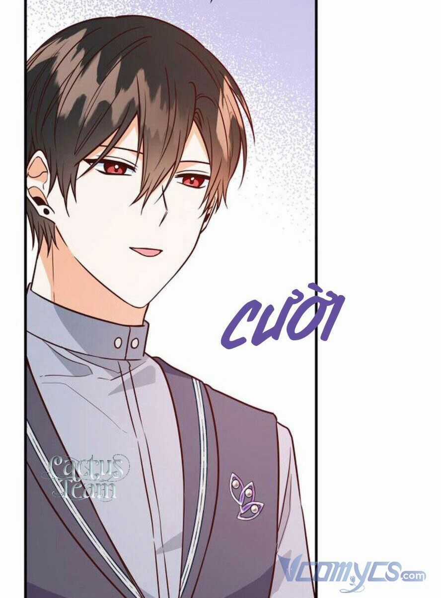 Lòng Trung Thành Với Kẻ Ác Chapter 10 trang 16