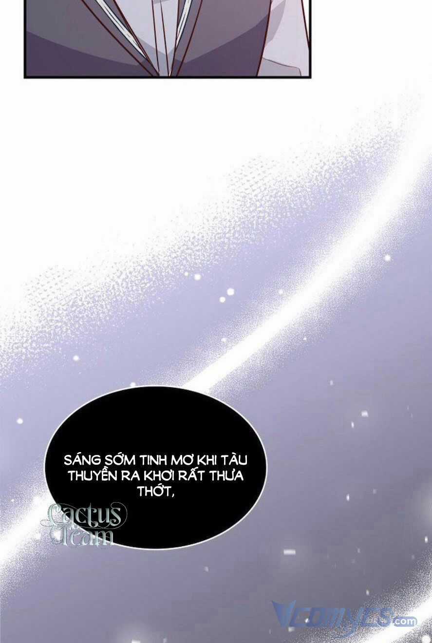 Lòng Trung Thành Với Kẻ Ác Chapter 10 trang 17