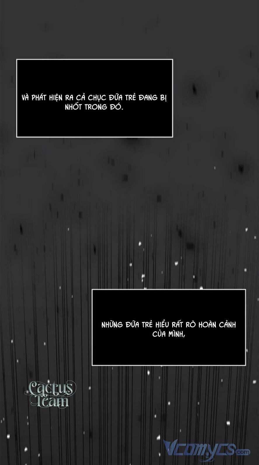 Lòng Trung Thành Với Kẻ Ác Chapter 10 trang 19