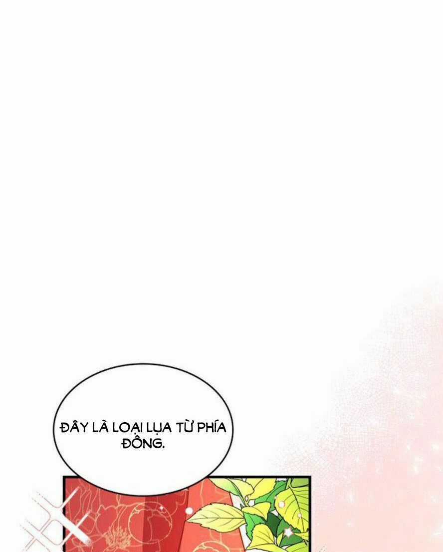 Lòng Trung Thành Với Kẻ Ác Chapter 10 trang 2