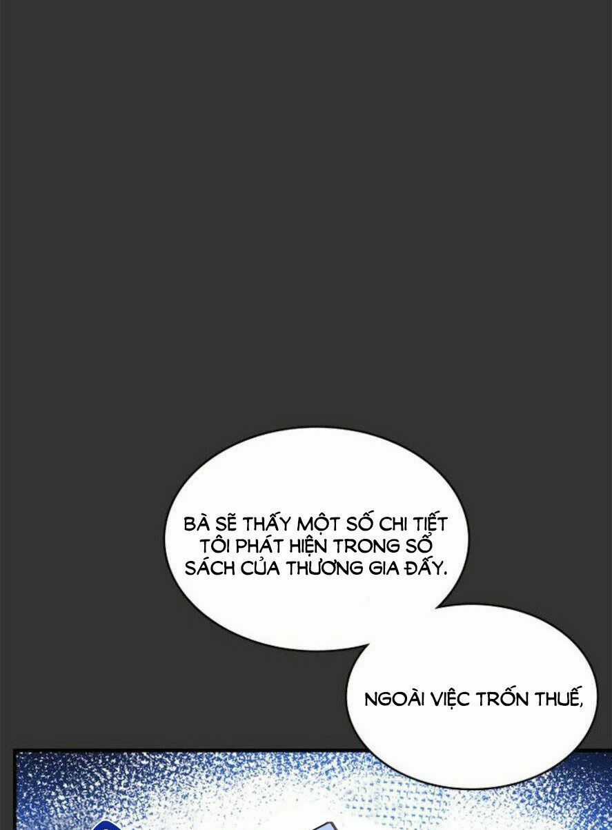 Lòng Trung Thành Với Kẻ Ác Chapter 10 trang 25