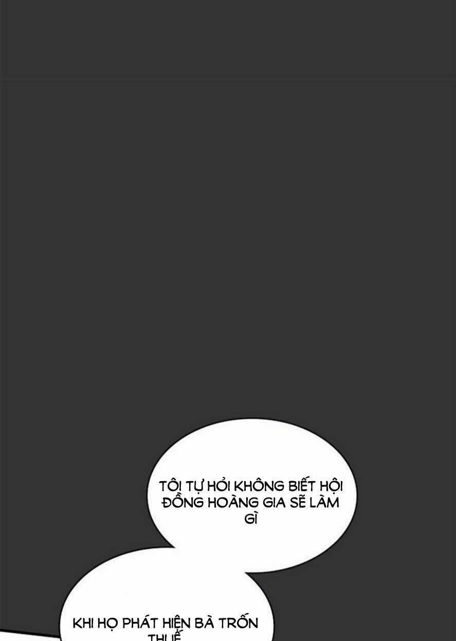 Lòng Trung Thành Với Kẻ Ác Chapter 10 trang 28