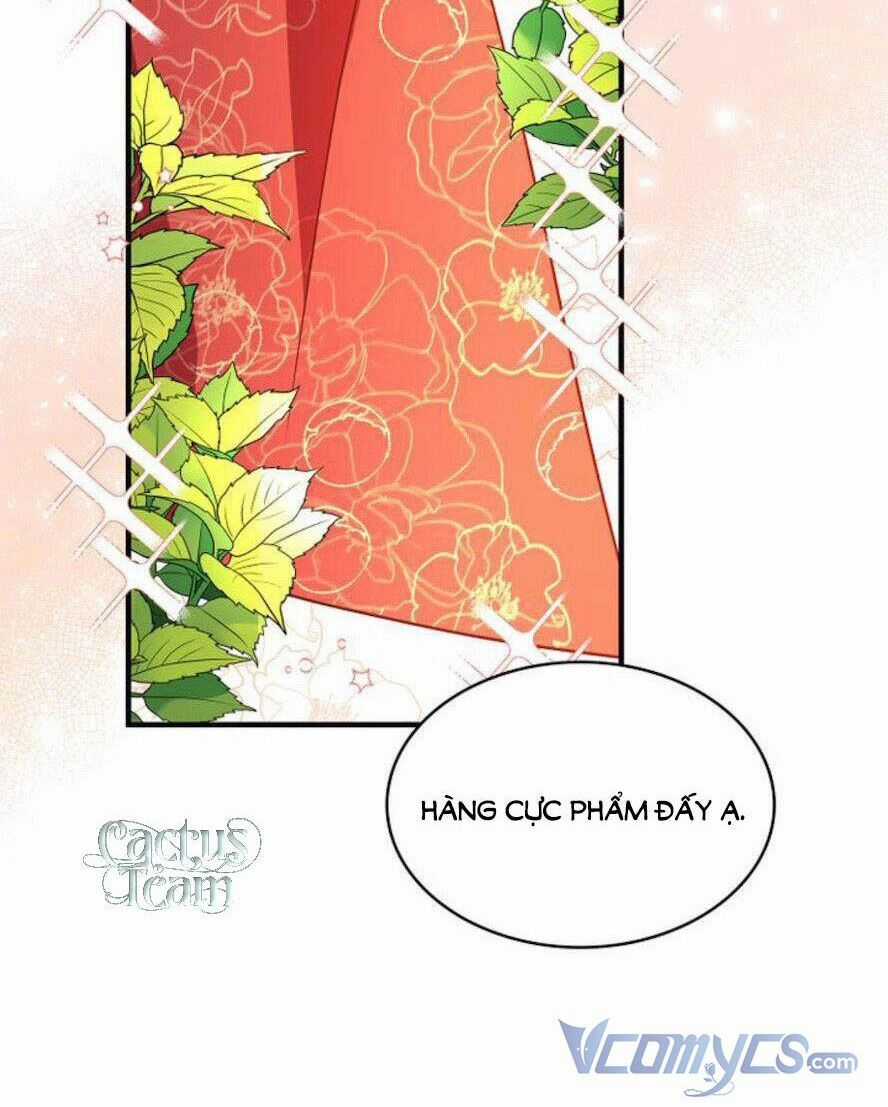 Lòng Trung Thành Với Kẻ Ác Chapter 10 trang 3