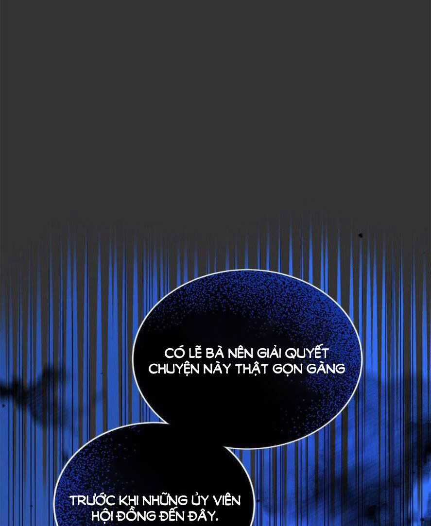 Lòng Trung Thành Với Kẻ Ác Chapter 10 trang 30