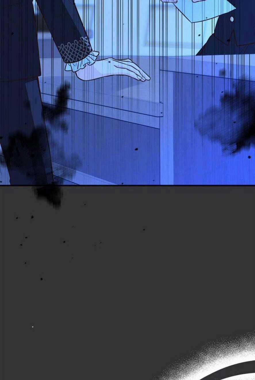 Lòng Trung Thành Với Kẻ Ác Chapter 10 trang 32