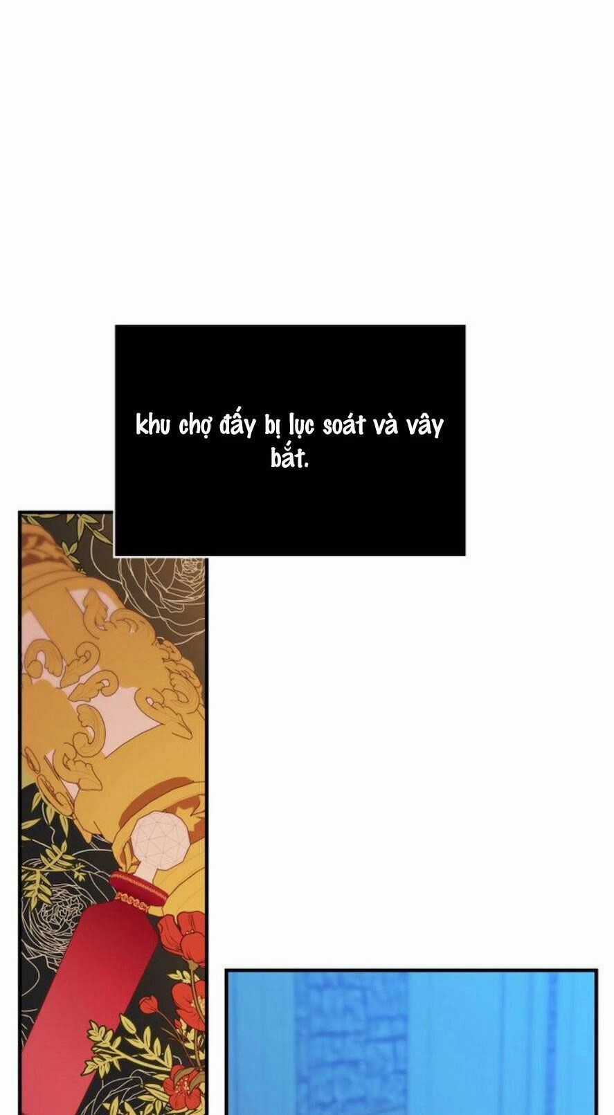 Lòng Trung Thành Với Kẻ Ác Chapter 10 trang 36