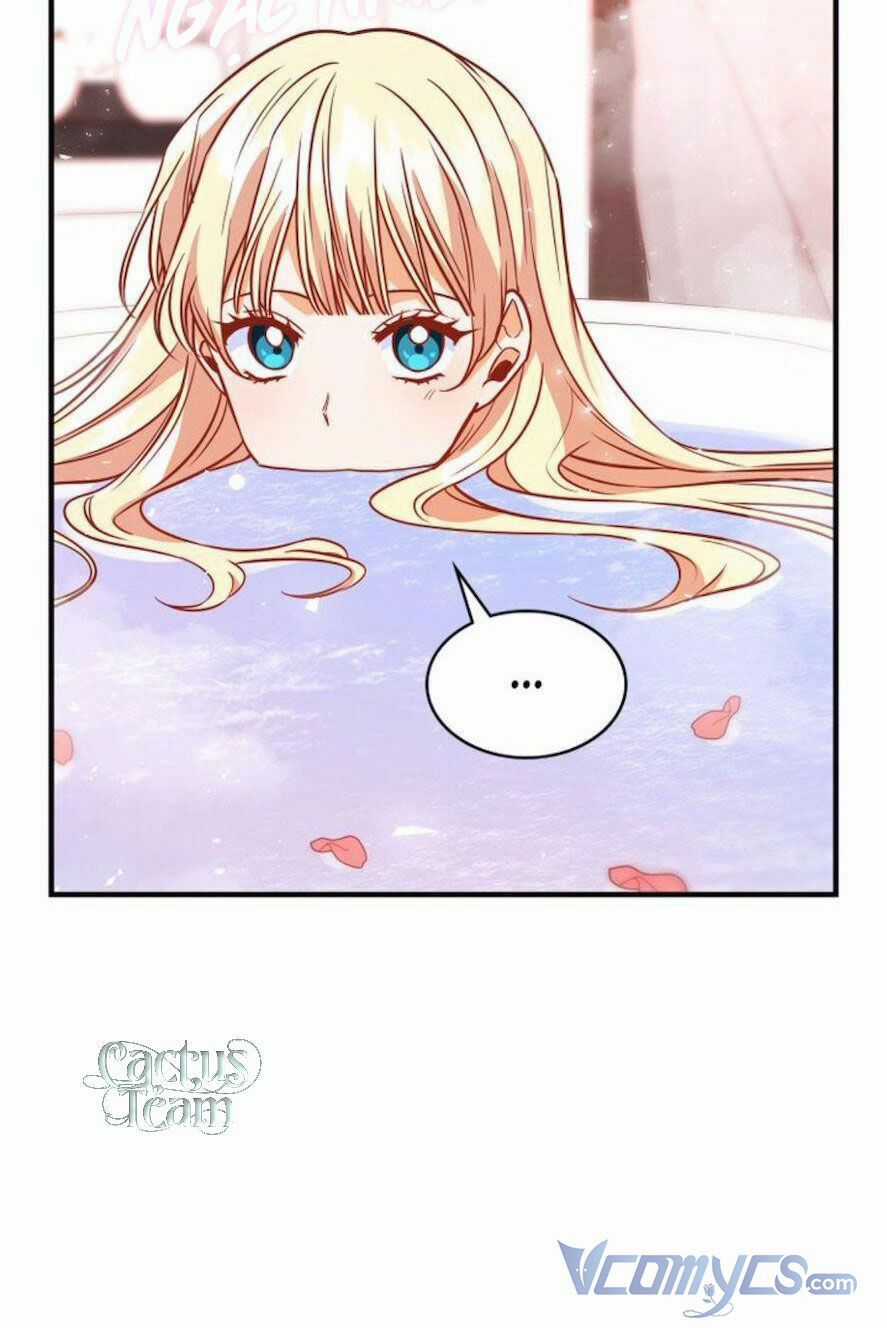 Lòng Trung Thành Với Kẻ Ác Chapter 10 trang 39