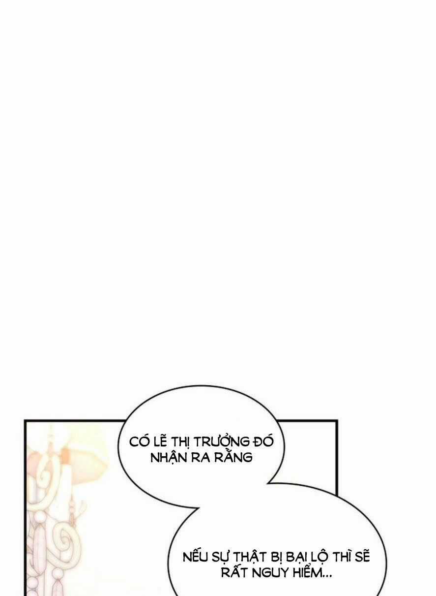 Lòng Trung Thành Với Kẻ Ác Chapter 10 trang 40