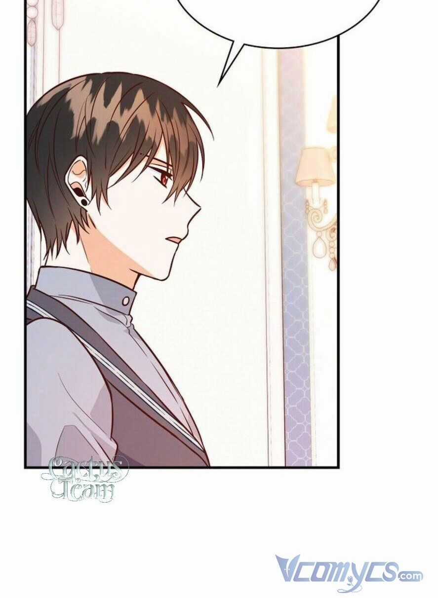 Lòng Trung Thành Với Kẻ Ác Chapter 10 trang 41