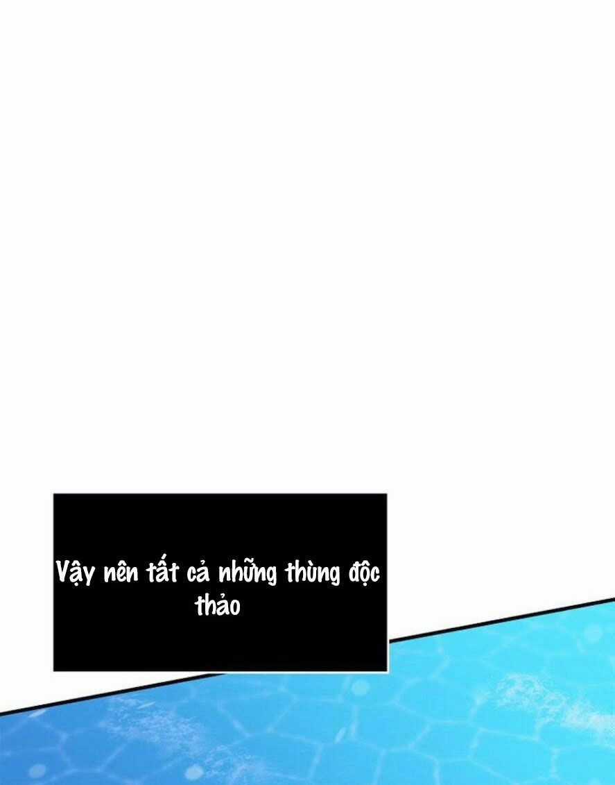 Lòng Trung Thành Với Kẻ Ác Chapter 10 trang 42