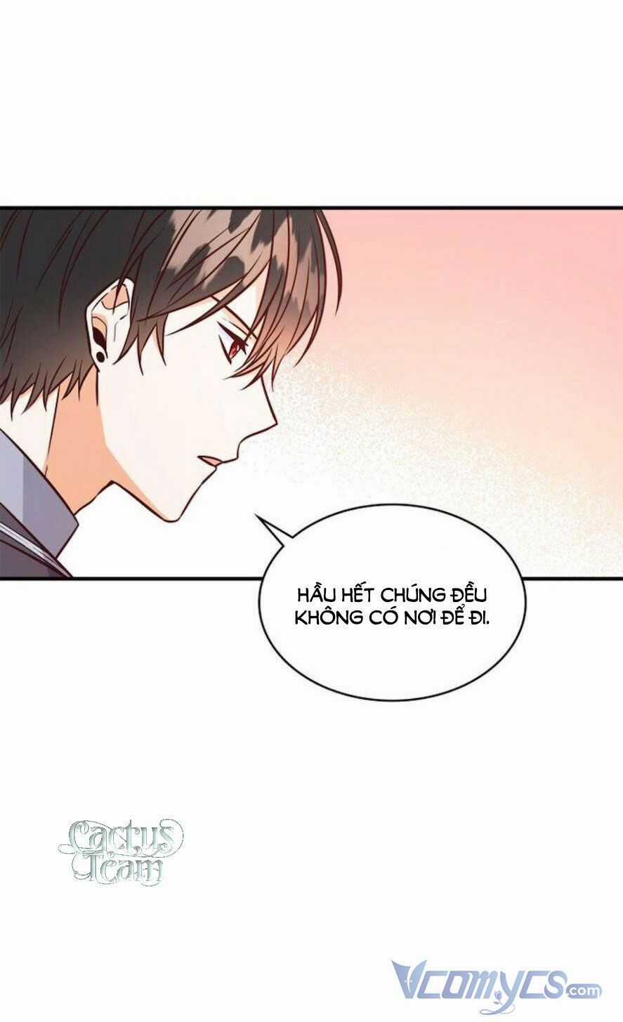 Lòng Trung Thành Với Kẻ Ác Chapter 10 trang 45