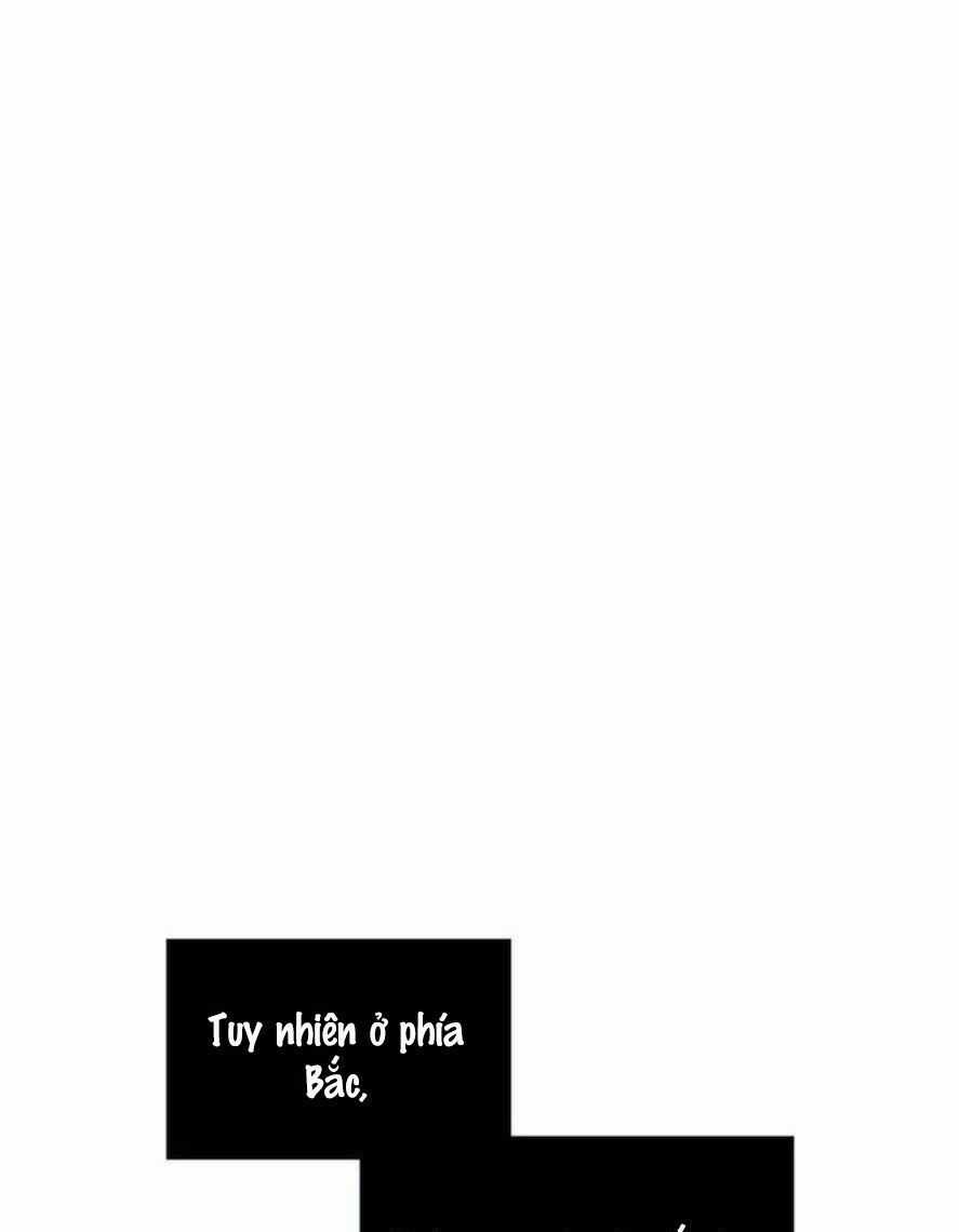 Lòng Trung Thành Với Kẻ Ác Chapter 10 trang 46