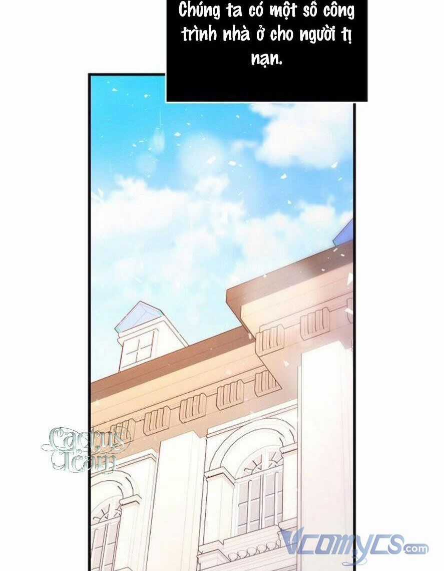 Lòng Trung Thành Với Kẻ Ác Chapter 10 trang 47