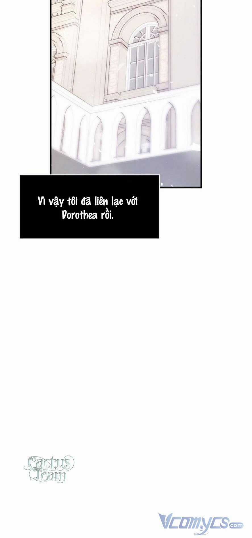 Lòng Trung Thành Với Kẻ Ác Chapter 10 trang 48