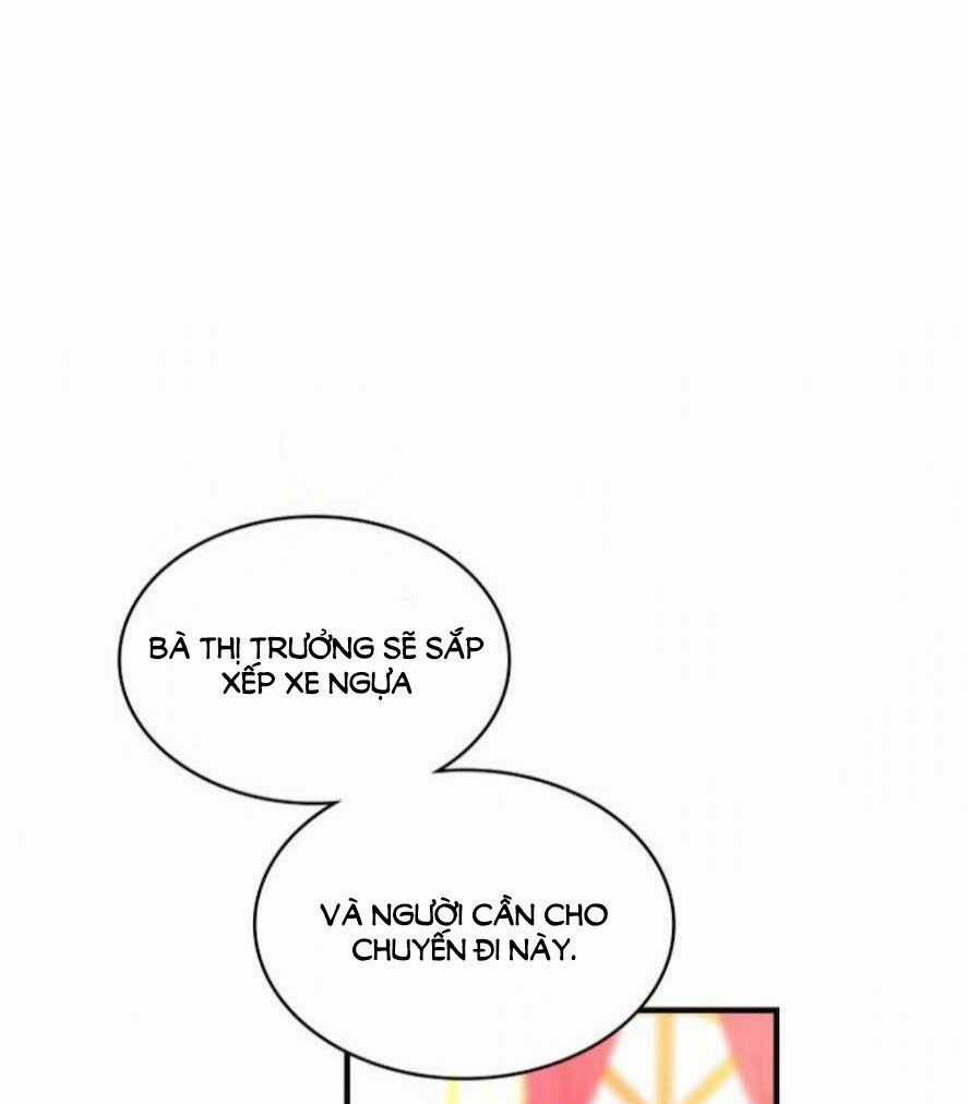 Lòng Trung Thành Với Kẻ Ác Chapter 10 trang 49