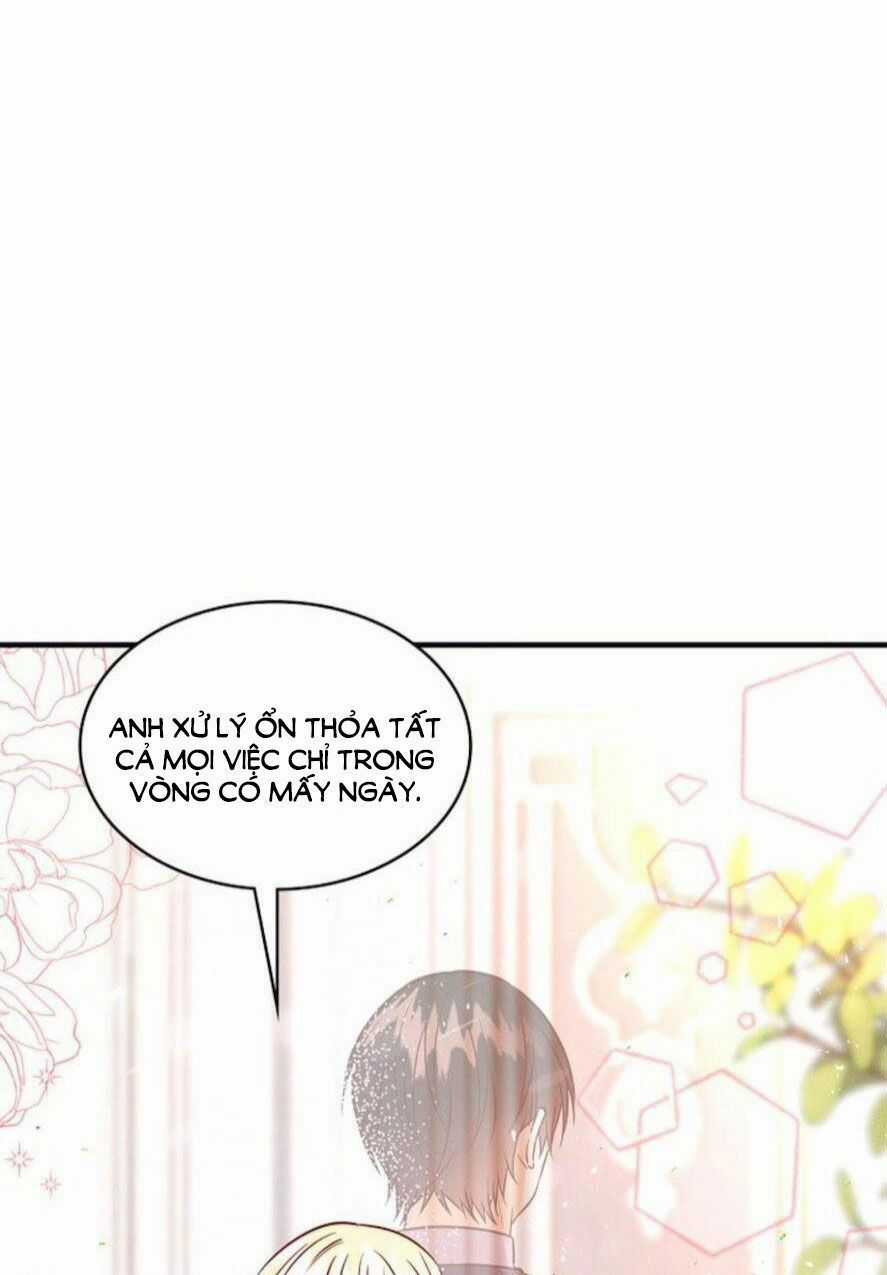 Lòng Trung Thành Với Kẻ Ác Chapter 10 trang 53