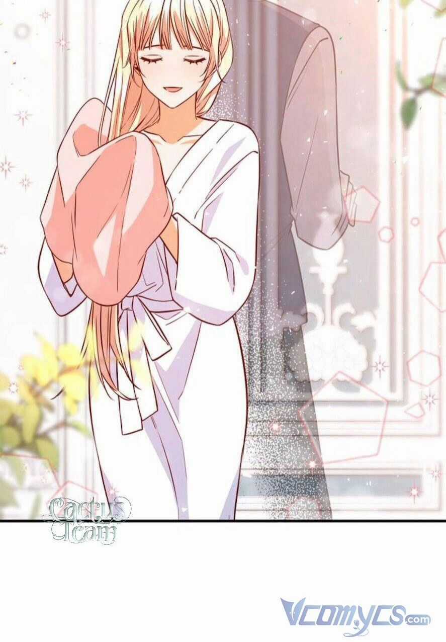 Lòng Trung Thành Với Kẻ Ác Chapter 10 trang 54