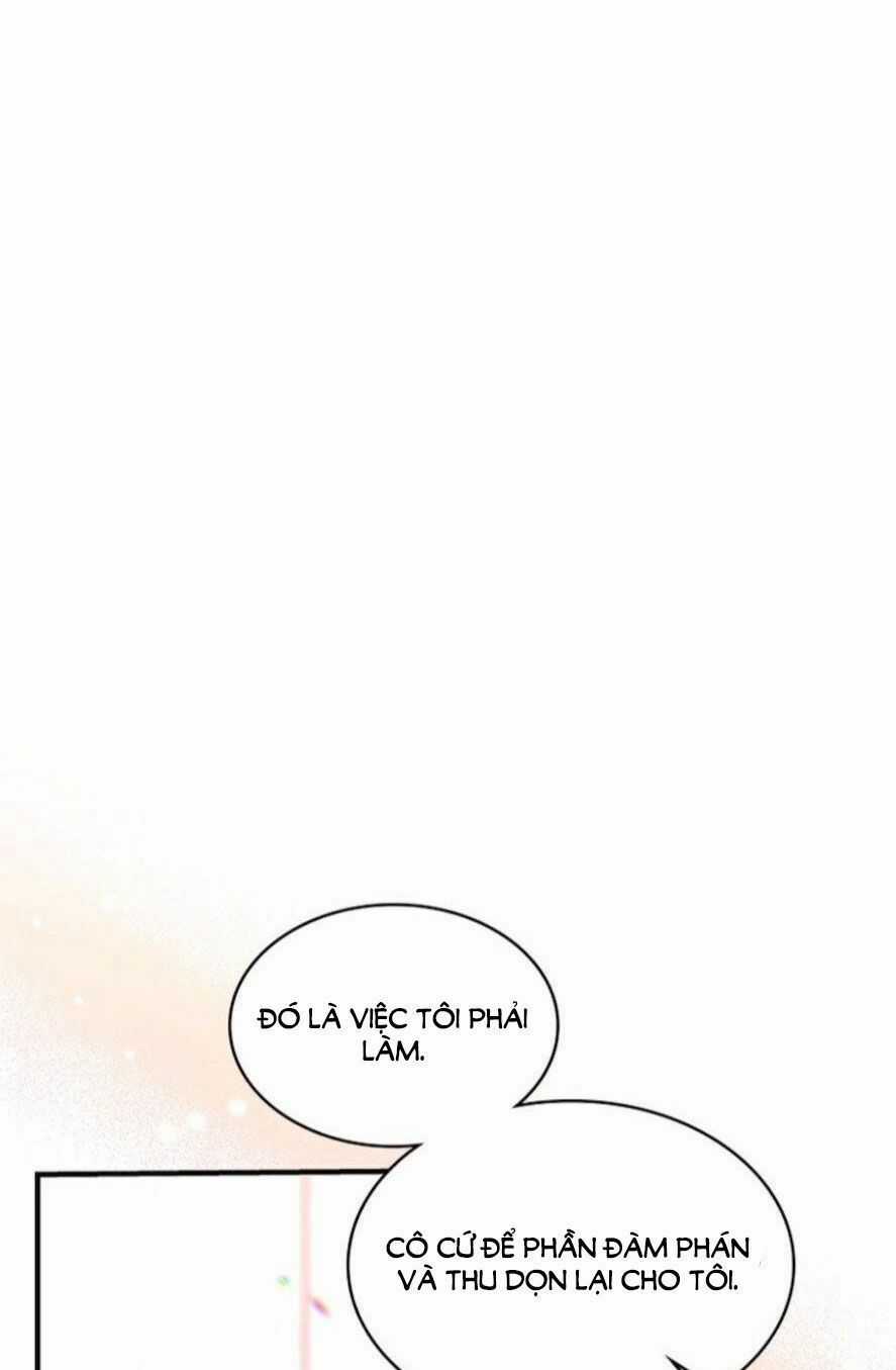 Lòng Trung Thành Với Kẻ Ác Chapter 10 trang 55