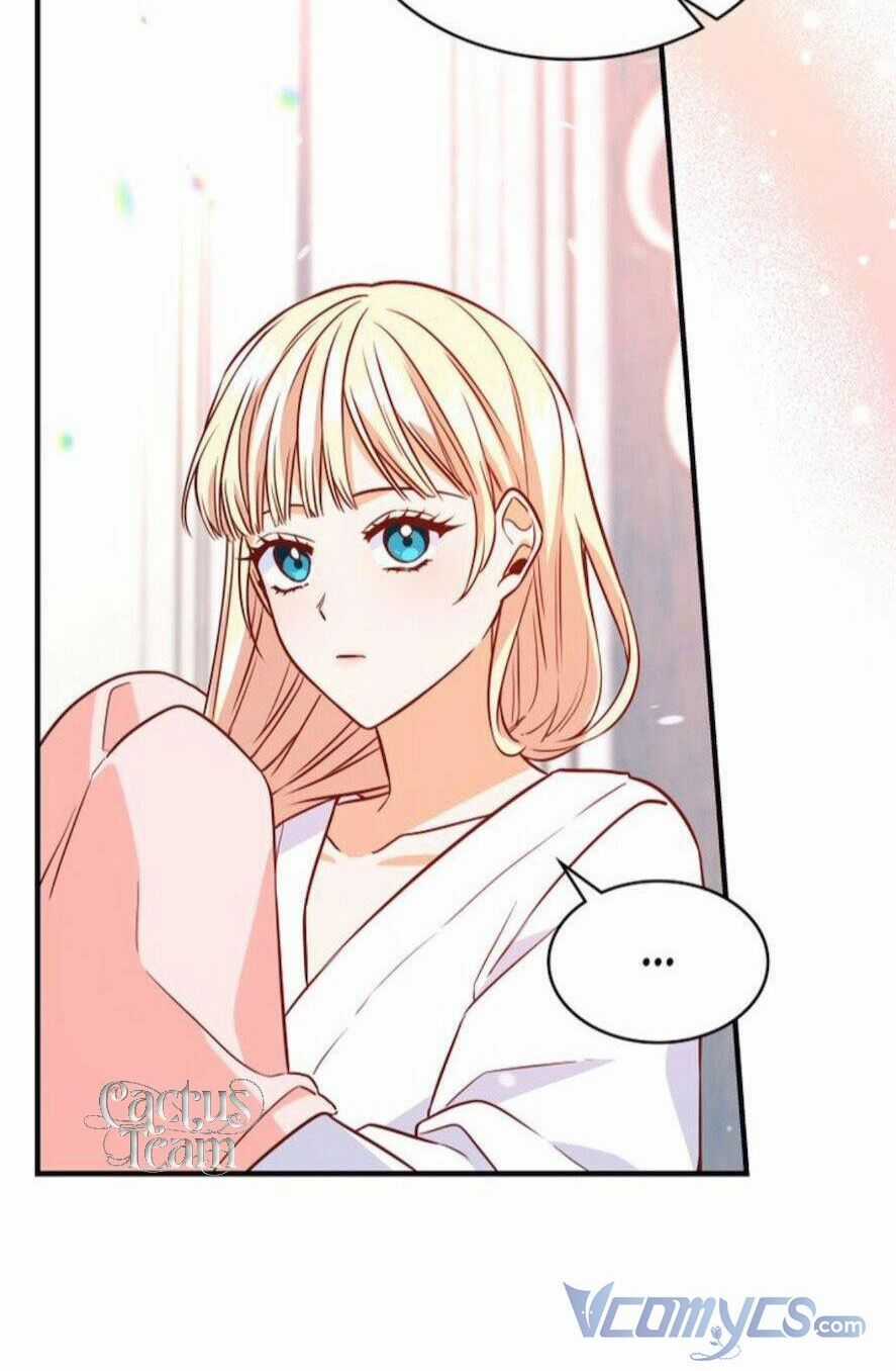 Lòng Trung Thành Với Kẻ Ác Chapter 10 trang 56