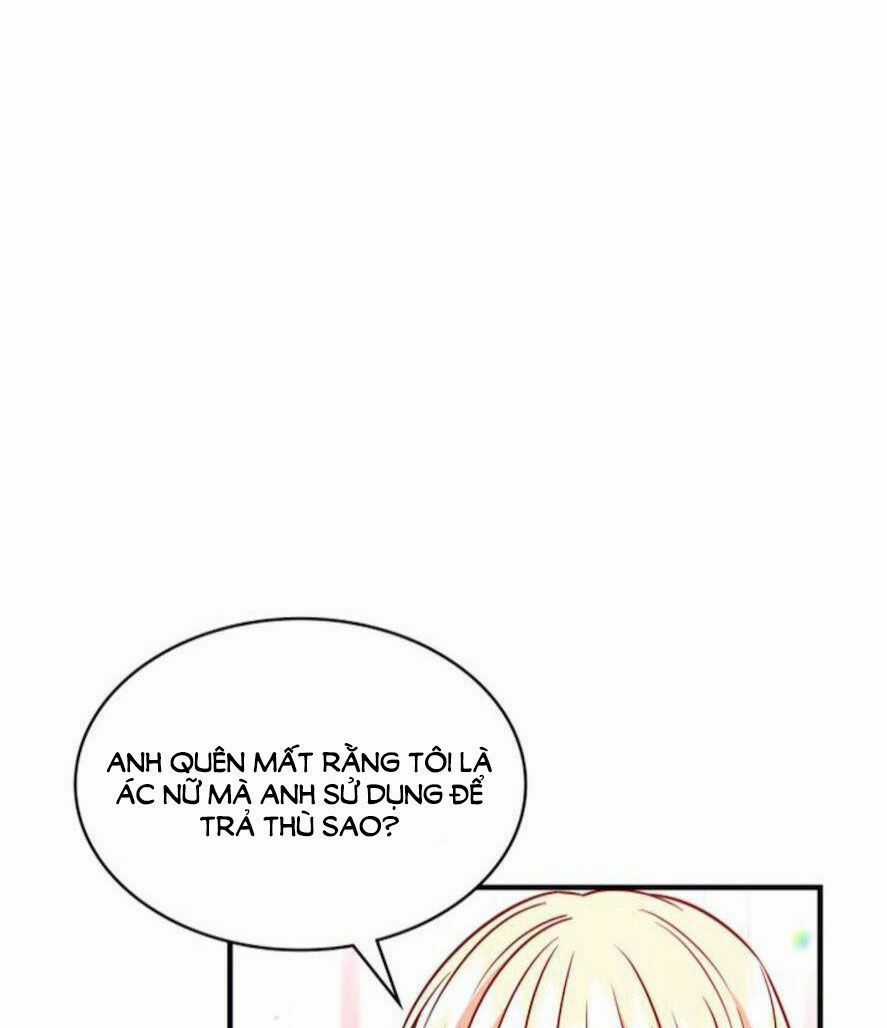 Lòng Trung Thành Với Kẻ Ác Chapter 10 trang 57