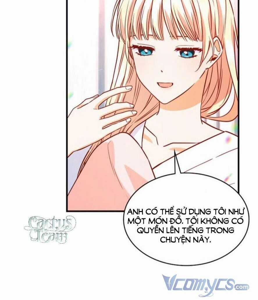 Lòng Trung Thành Với Kẻ Ác Chapter 10 trang 58