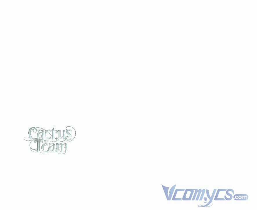 Lòng Trung Thành Với Kẻ Ác Chapter 10 trang 59